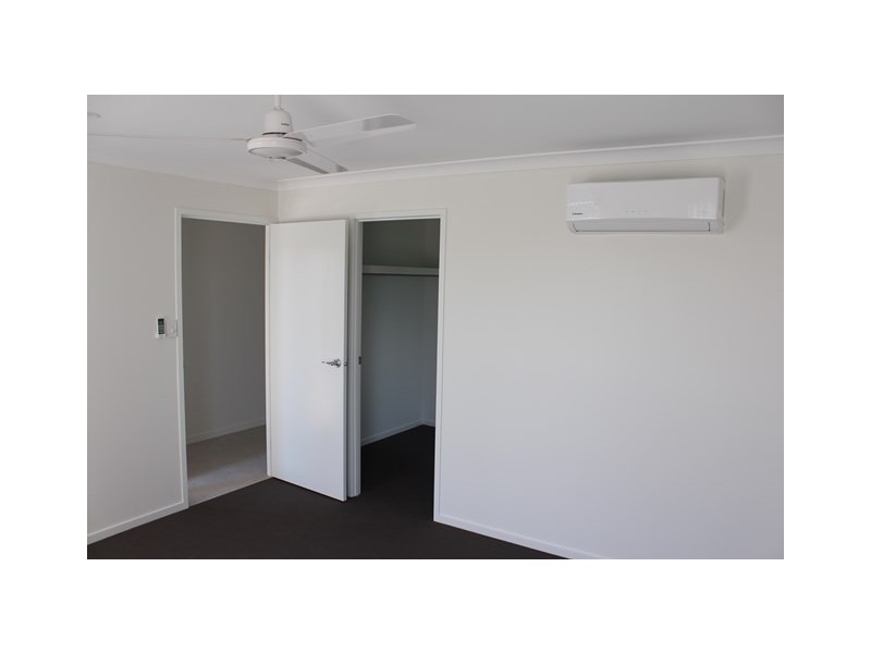 64 Bells Reach Drive, Caloundra West QLD 4551