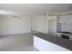 64 Bells Reach Drive, Caloundra West QLD 4551