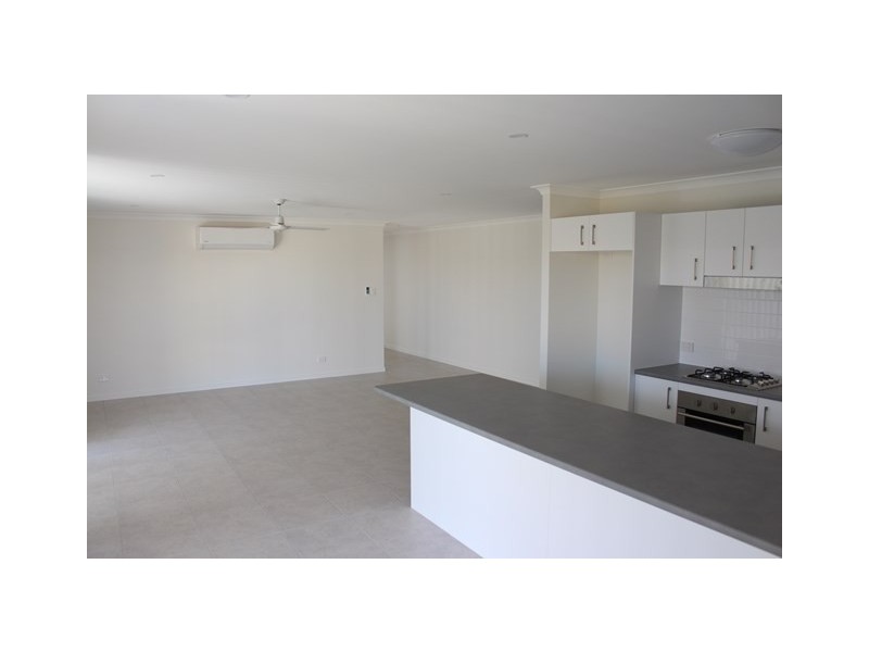 64 Bells Reach Drive, Caloundra West QLD 4551