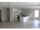 64 Bells Reach Drive, Caloundra West QLD 4551