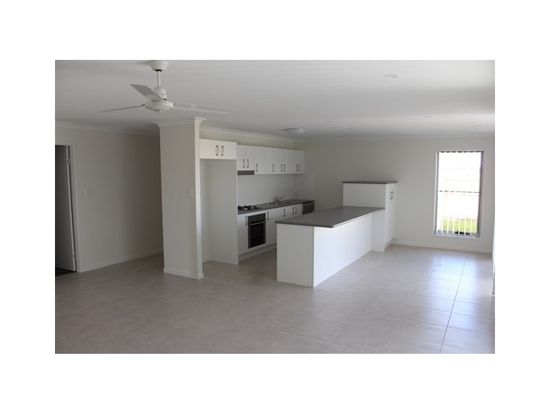 64 Bells Reach Drive, Caloundra West QLD 4551