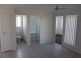 64 Bells Reach Drive, Caloundra West QLD 4551