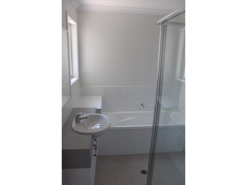 64 Bells Reach Drive, Caloundra West QLD 4551