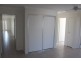 64 Bells Reach Drive, Caloundra West QLD 4551