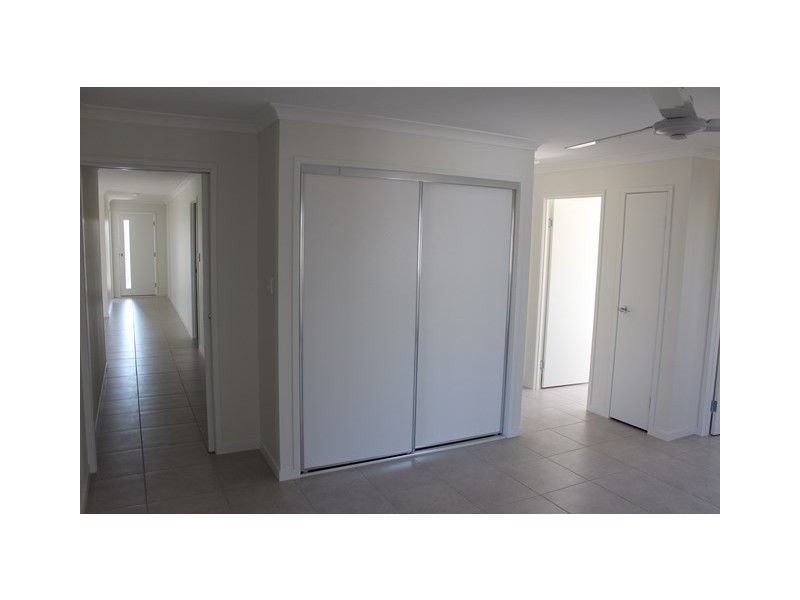 64 Bells Reach Drive, Caloundra West QLD 4551