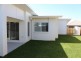 64 Bells Reach Drive, Caloundra West QLD 4551