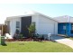 15 Ivory Street, Caloundra West QLD 4551