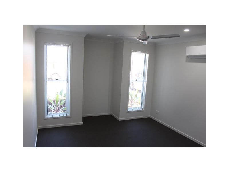 15 Ivory Street, Caloundra West QLD 4551