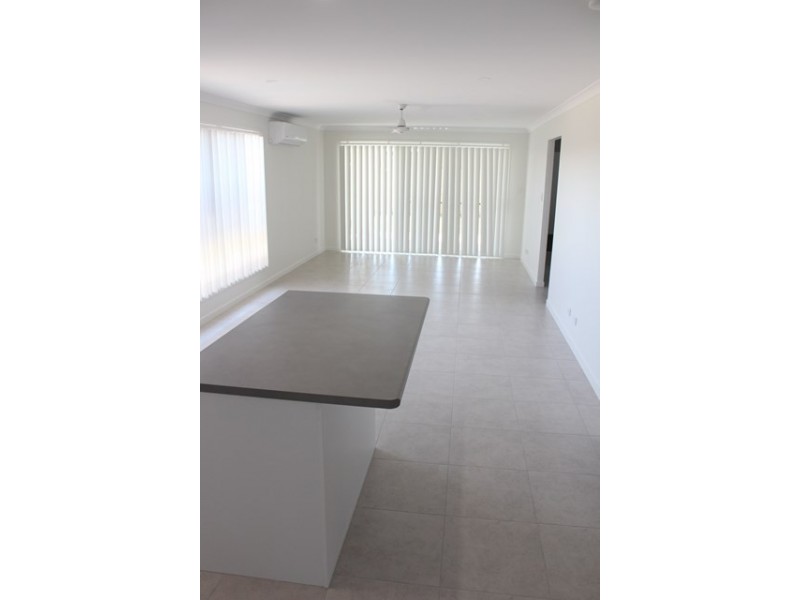 15 Ivory Street, Caloundra West QLD 4551