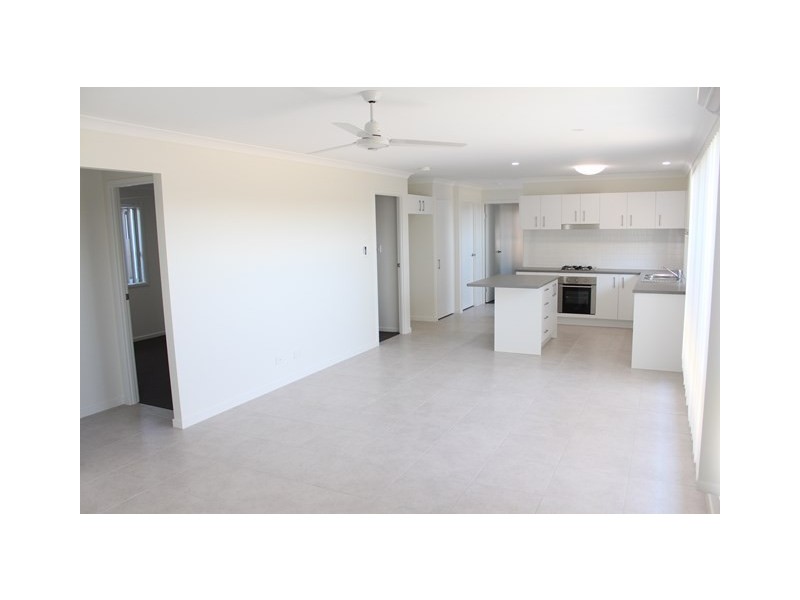 15 Ivory Street, Caloundra West QLD 4551