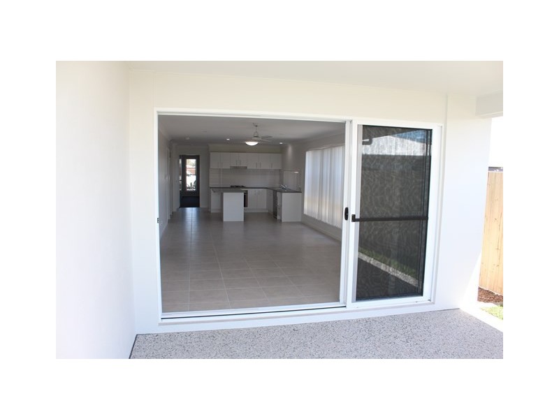 15 Ivory Street, Caloundra West QLD 4551