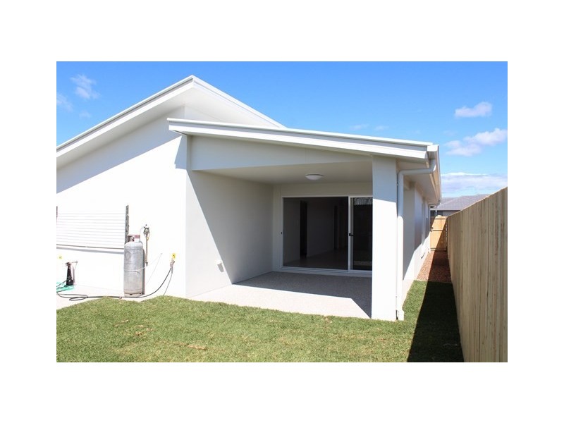 15 Ivory Street, Caloundra West QLD 4551