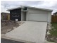 18 Henning Crescent, Meridan Plains QLD 4551