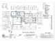 18 Henning Crescent, Meridan Plains QLD 4551
