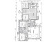 18 Henning Crescent, Meridan Plains QLD 4551 Floorplan