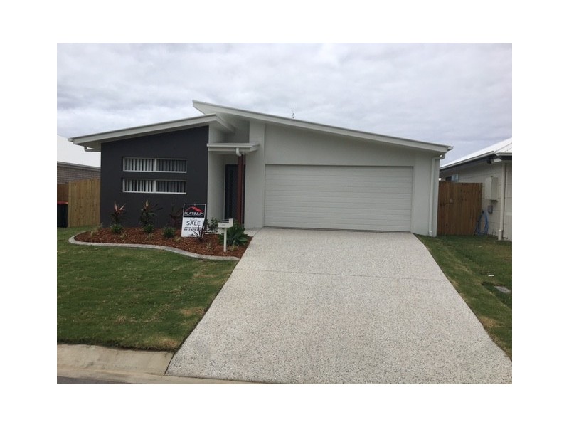 18 Henning Street, Meridan Plains QLD 4551