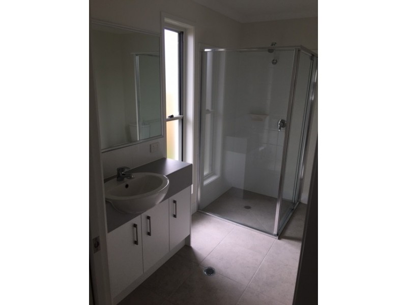 18 Henning Street, Meridan Plains QLD 4551