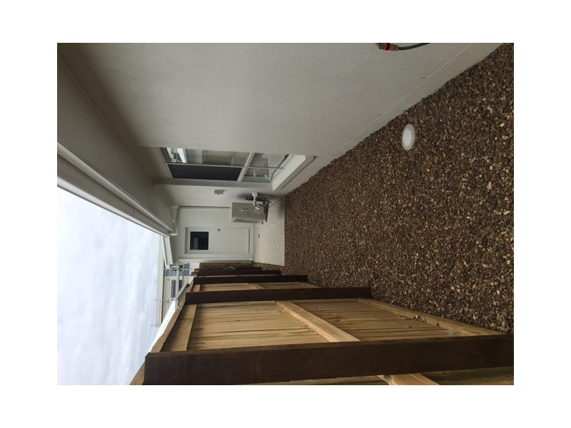 18 Henning Street, Meridan Plains QLD 4551