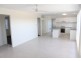 15 Ivory Street, Caloundra West QLD 4551