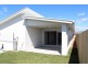 15 Ivory Street, Caloundra West QLD 4551