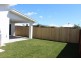 15 Ivory Street, Caloundra West QLD 4551