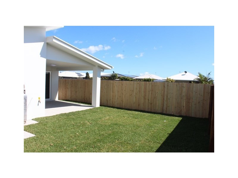 15 Ivory Street, Caloundra West QLD 4551