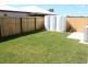 15 Ivory Street, Caloundra West QLD 4551