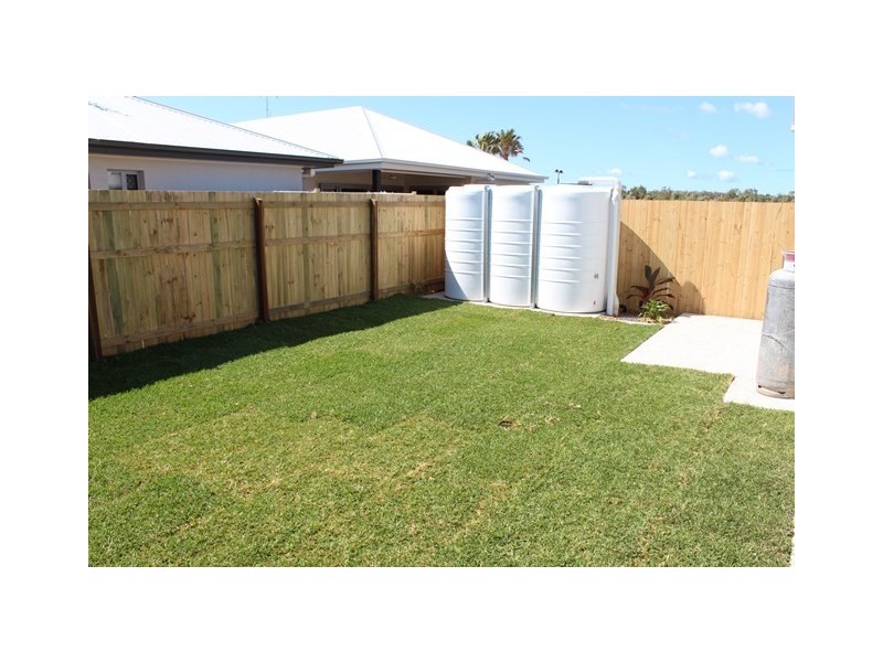 15 Ivory Street, Caloundra West QLD 4551