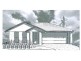 Lot 466 Adelaide Court, Caloundra West QLD 4551