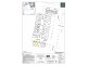Lot 466 Adelaide Court, Caloundra West QLD 4551