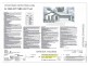 Lot 466 Adelaide Court, Caloundra West QLD 4551