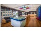 Lot 466 Adelaide Court, Caloundra West QLD 4551