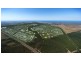 Lot 466 Adelaide Court, Caloundra West QLD 4551