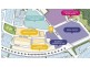 Lot 466 Adelaide Court, Caloundra West QLD 4551