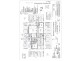 Lot 466 Adelaide Court, Caloundra West QLD 4551 Floorplan