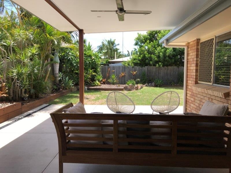 25 Balyata Street, Warana QLD 4575