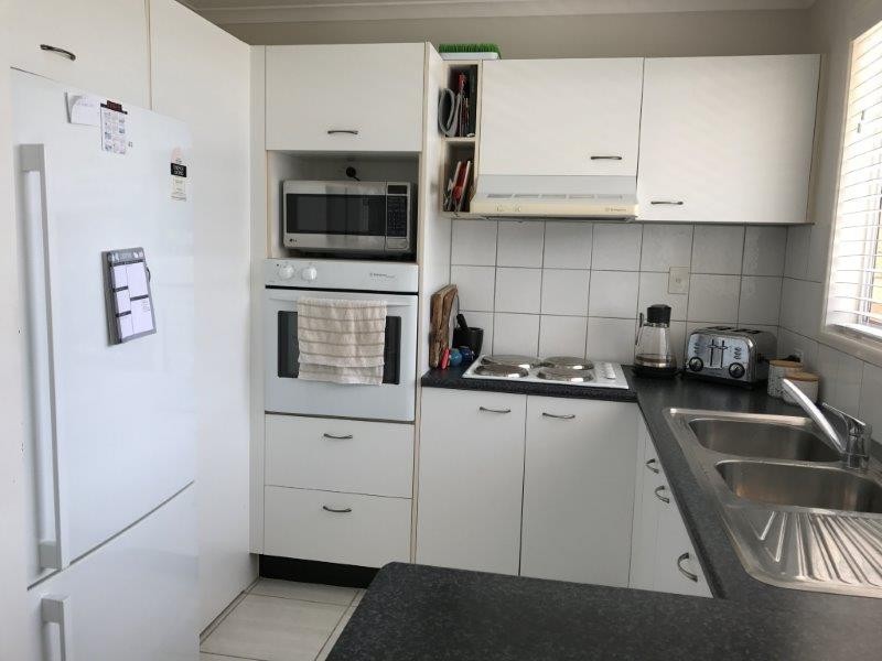 25 Balyata Street, Warana QLD 4575