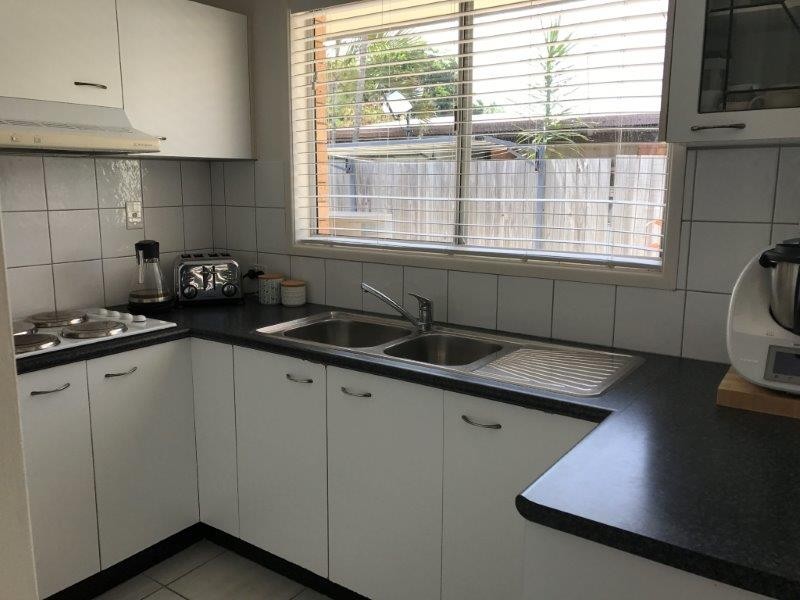 25 Balyata Street, Warana QLD 4575