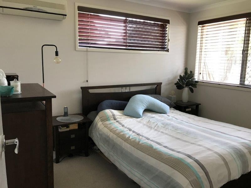 25 Balyata Street, Warana QLD 4575