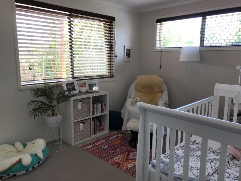 25 Balyata Street, Warana QLD 4575