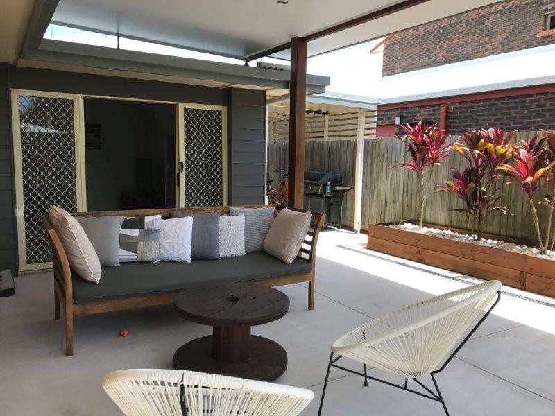 25 Balyata Street, Warana QLD 4575