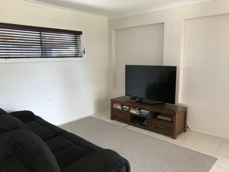 25 Balyata Street, Warana QLD 4575