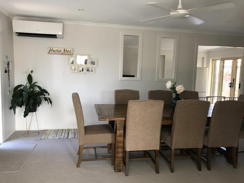 25 Balyata Street, Warana QLD 4575