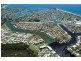 Lot 1 – 6 Tarawa Street, Parrearra QLD 4575