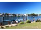 Lot 1 – 6 Tarawa Street, Parrearra QLD 4575