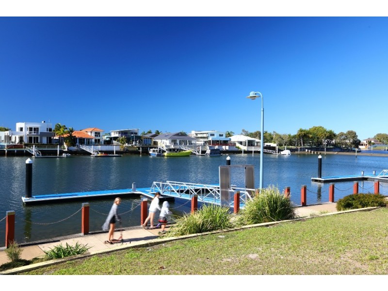Lot 1 – 6 Tarawa Street, Parrearra QLD 4575