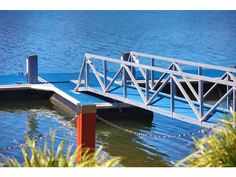 Lot 1 – 6 Tarawa Street, Parrearra QLD 4575