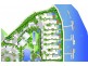 Lot 1 – 6 Tarawa Street, Parrearra QLD 4575