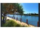Lot 1 – 6 Tarawa Street, Parrearra QLD 4575