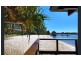 Lot 1 – 6 Tarawa Street, Parrearra QLD 4575